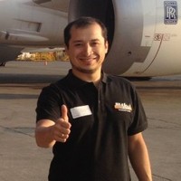 Marcelo Maldonado Valenzuela