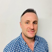 Brendon Orr