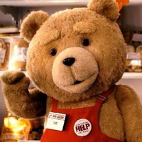 Ted Gu