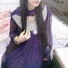 Bushra Younas