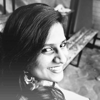 priya wdaru