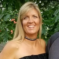 Trish (Hathaway) Vlach