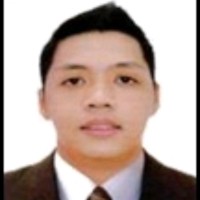 John Claude Madayag