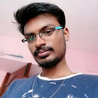 Santhosh Kumar