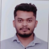 Ankit Mahalle