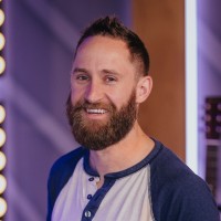 Nicholas Elliott