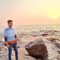 Ash Jadhav