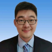 吴思禹