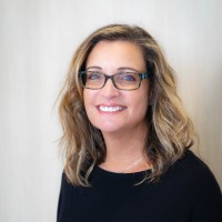 Jennifer Miller