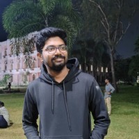 Gutti Hemanth Kumar