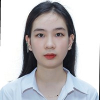 Đồng Ngọc Quỳnh Giao