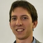 Marc Augeai