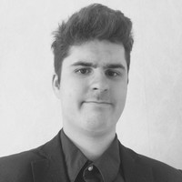 Christoffer Löfgren