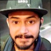 Saifi Khan