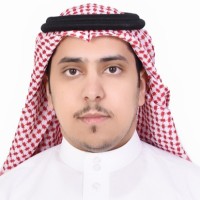 Khalid Aldosari