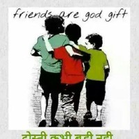 Aditya Rathore