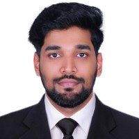 Subin Babu