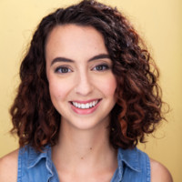 Stephanie Spector