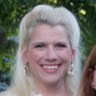 Kimberly Moran