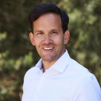 Ronald van Gastel