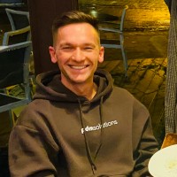 Christian Baumert
