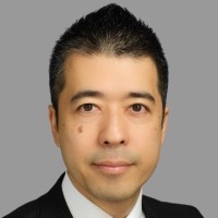 Masahiro Nishimura