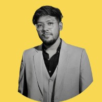 Arafat Kabir Kushal