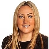 Hayley Corcoran (Assoc. CIPD)