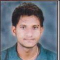 Sachin Sahare