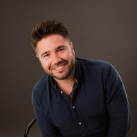 Charly Boivin
