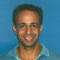 Yariv Morchi