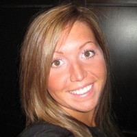 Hannah Stears