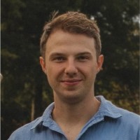 Trevor Cochran