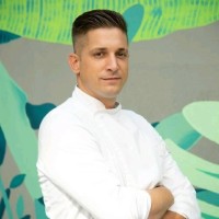 Danilo Miljanic