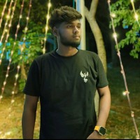 Jayasurya B