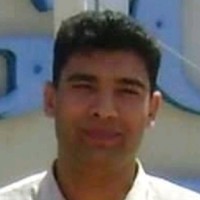 Haytham Mostafa