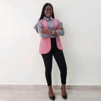 Cristy N. Morel Nero