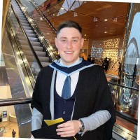 Adam Ainscough