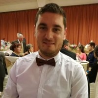 Dan Stoica