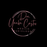 Yanka Castro