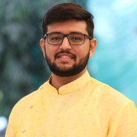 Shivam Patel