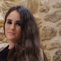 Patricia de Frutos