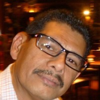 Raja Kamal Bashah