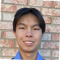 Jonathan Chang