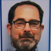Rob Wexler