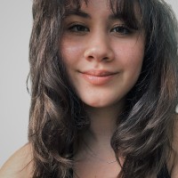Jasmine Romano