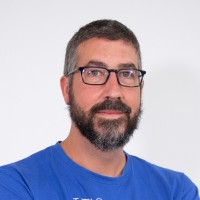 Vincent Montibus