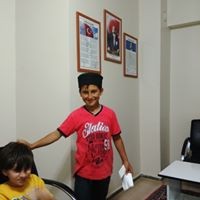 Ramazan Acar