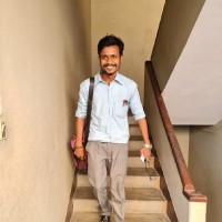 Manish Bhagat