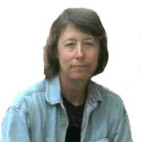 Sue Kayton